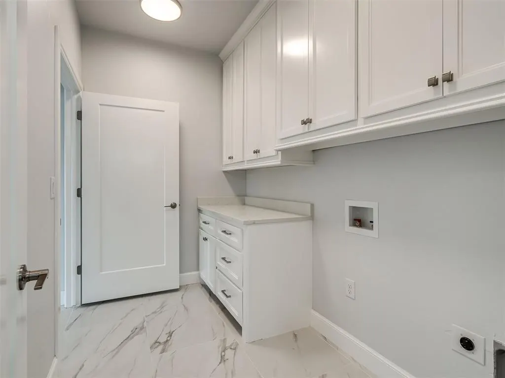 Photo 27 — 8302 Autumn Blaze Drive, Blanchard, OK 73010