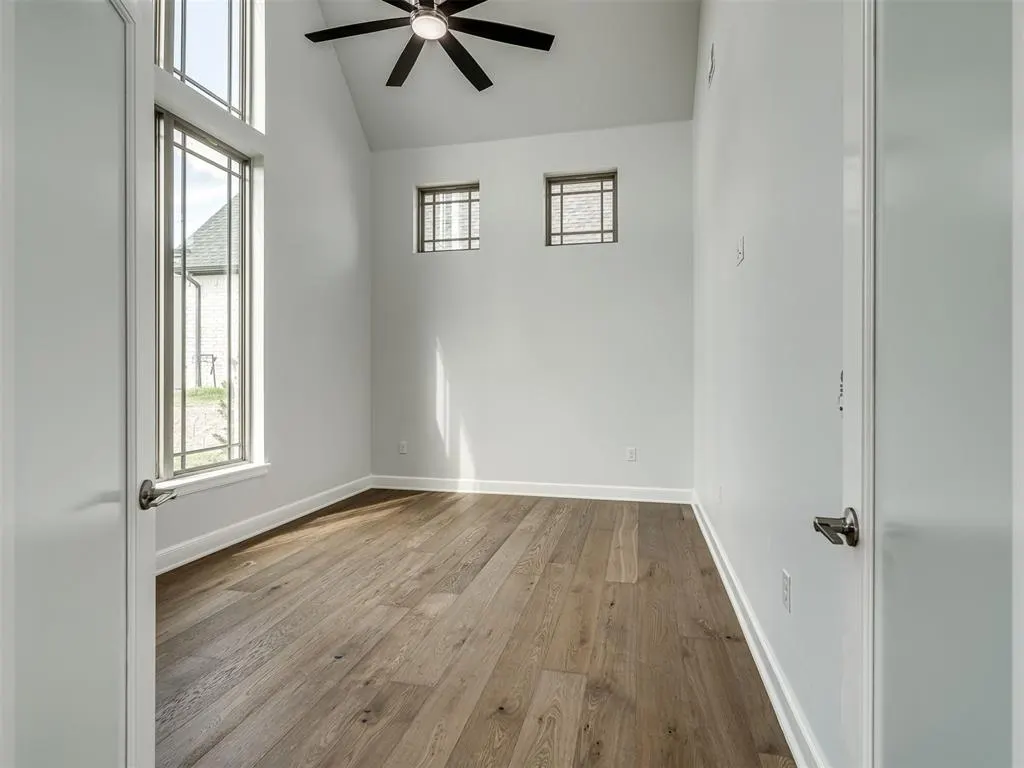Photo 29 — 8302 Autumn Blaze Drive, Blanchard, OK 73010