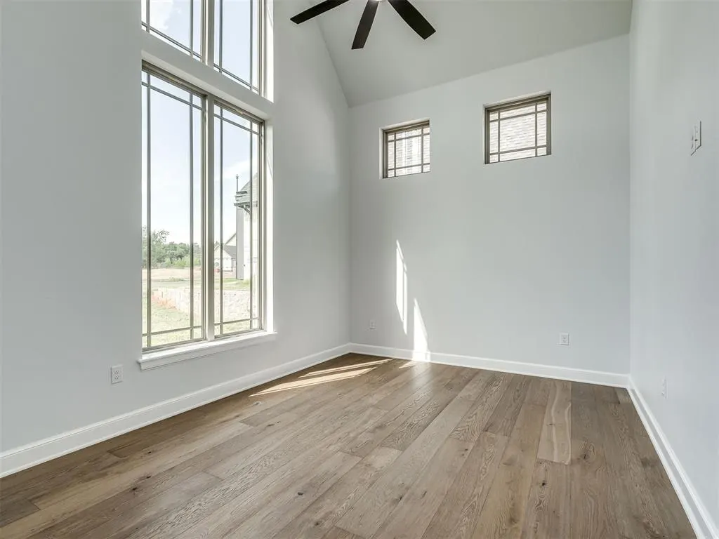 Photo 30 — 8302 Autumn Blaze Drive, Blanchard, OK 73010