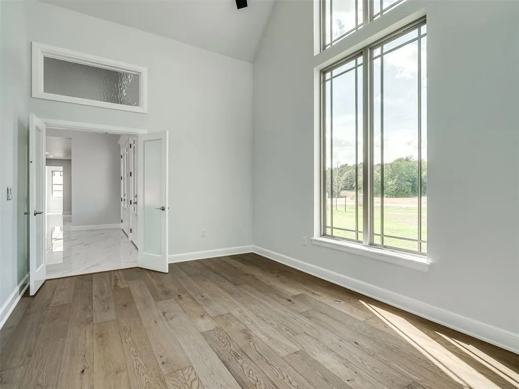 Photo 31 — 8302 Autumn Blaze Drive, Blanchard, OK 73010