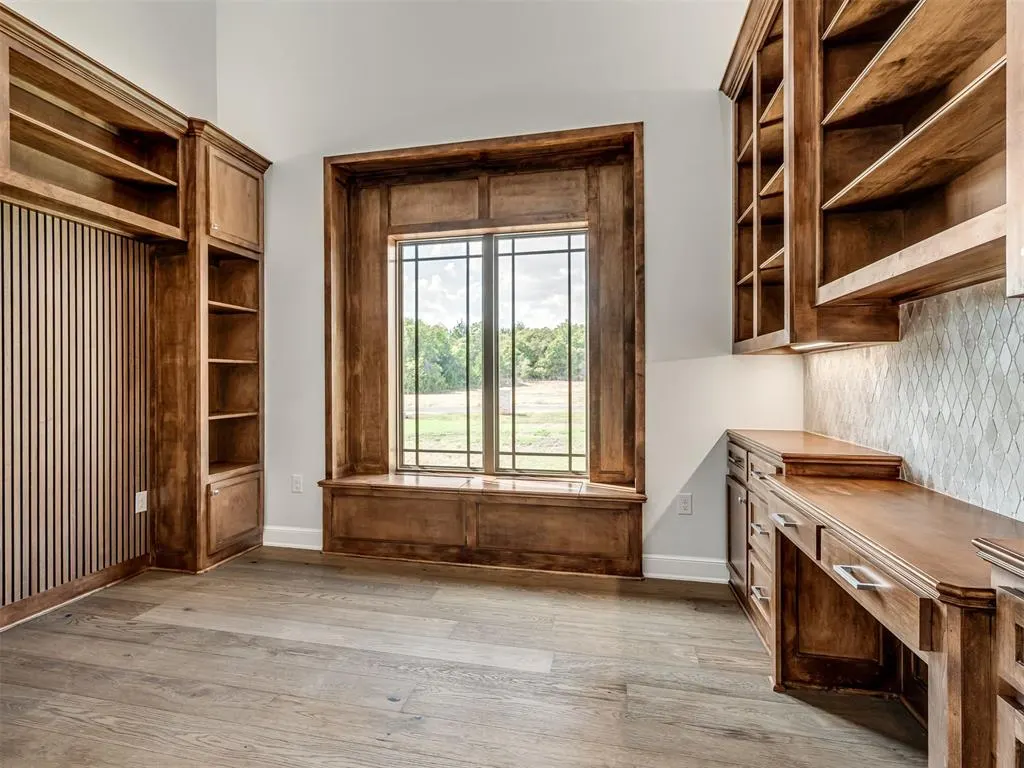 Photo 33 — 8302 Autumn Blaze Drive, Blanchard, OK 73010