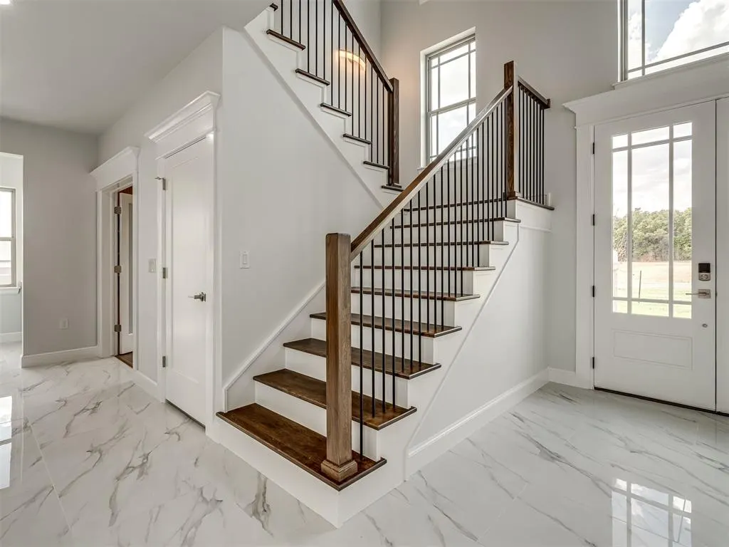 Photo 35 — 8302 Autumn Blaze Drive, Blanchard, OK 73010