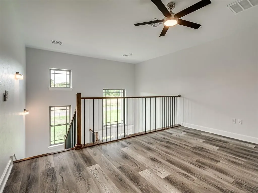 Photo 36 — 8302 Autumn Blaze Drive, Blanchard, OK 73010