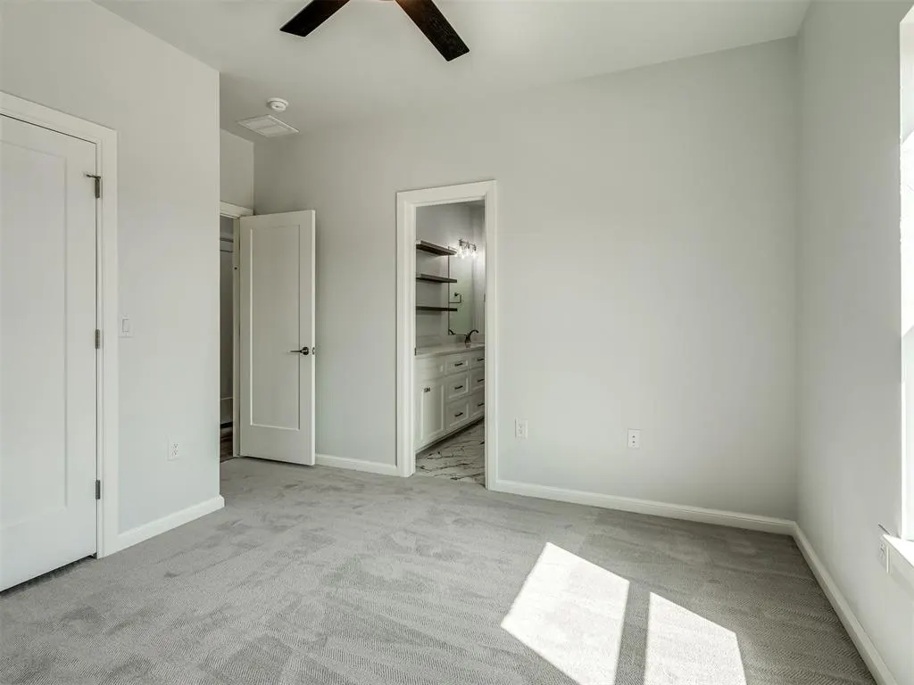 Photo 37 — 8302 Autumn Blaze Drive, Blanchard, OK 73010