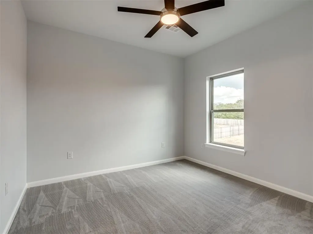 Photo 38 — 8302 Autumn Blaze Drive, Blanchard, OK 73010