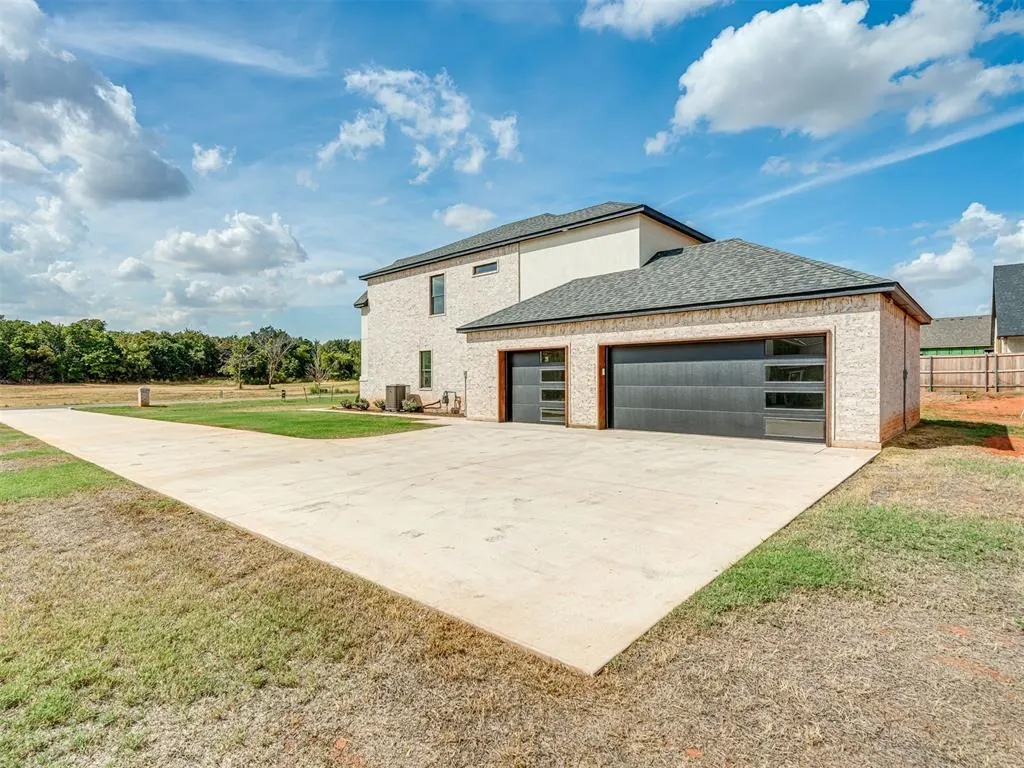 Photo 46 — 8302 Autumn Blaze Drive, Blanchard, OK 73010