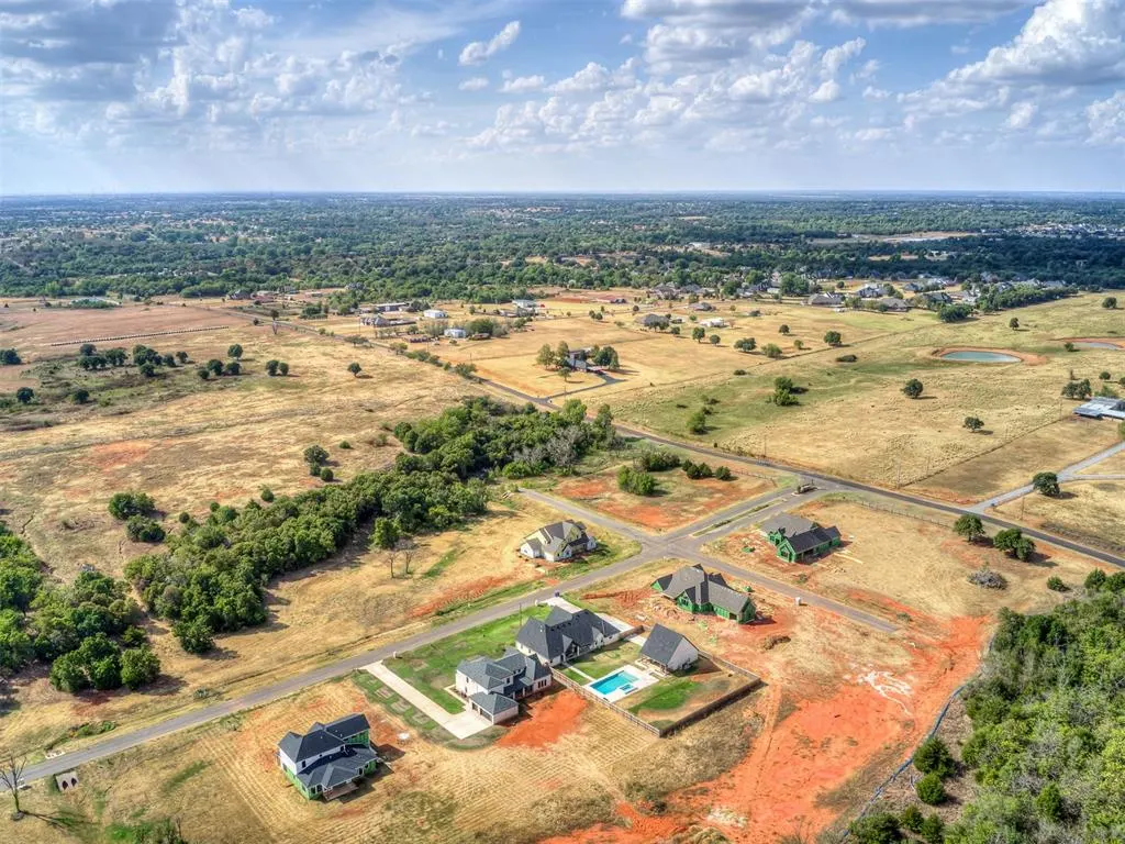 Photo 47 — 8302 Autumn Blaze Drive, Blanchard, OK 73010