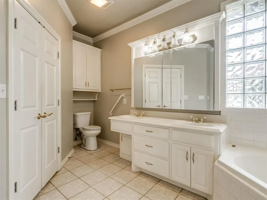 Photo 23 — 953 Heather Glen Drive, Norman, OK 73072