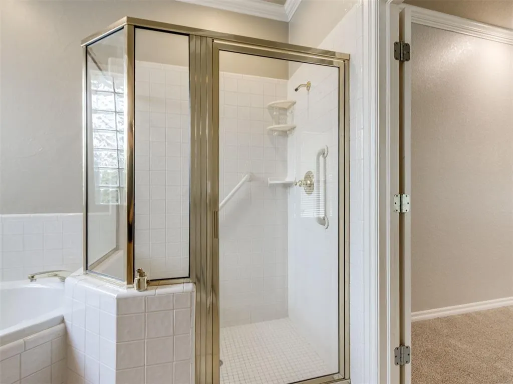 Photo 26 — 953 Heather Glen Drive, Norman, OK 73072