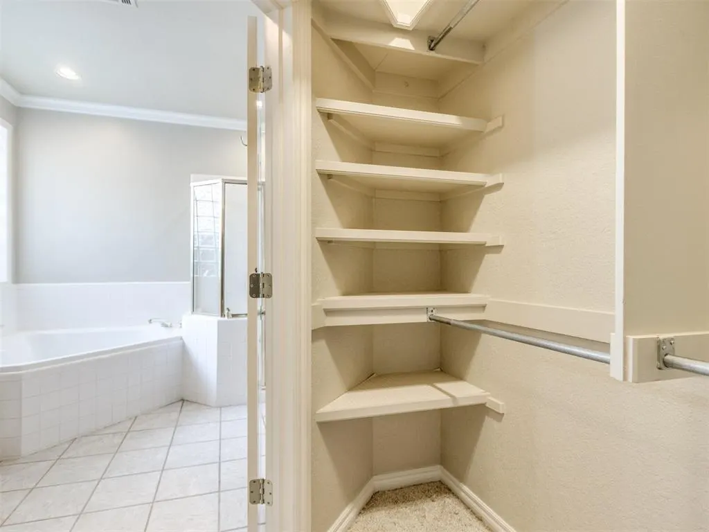 Photo 29 — 953 Heather Glen Drive, Norman, OK 73072