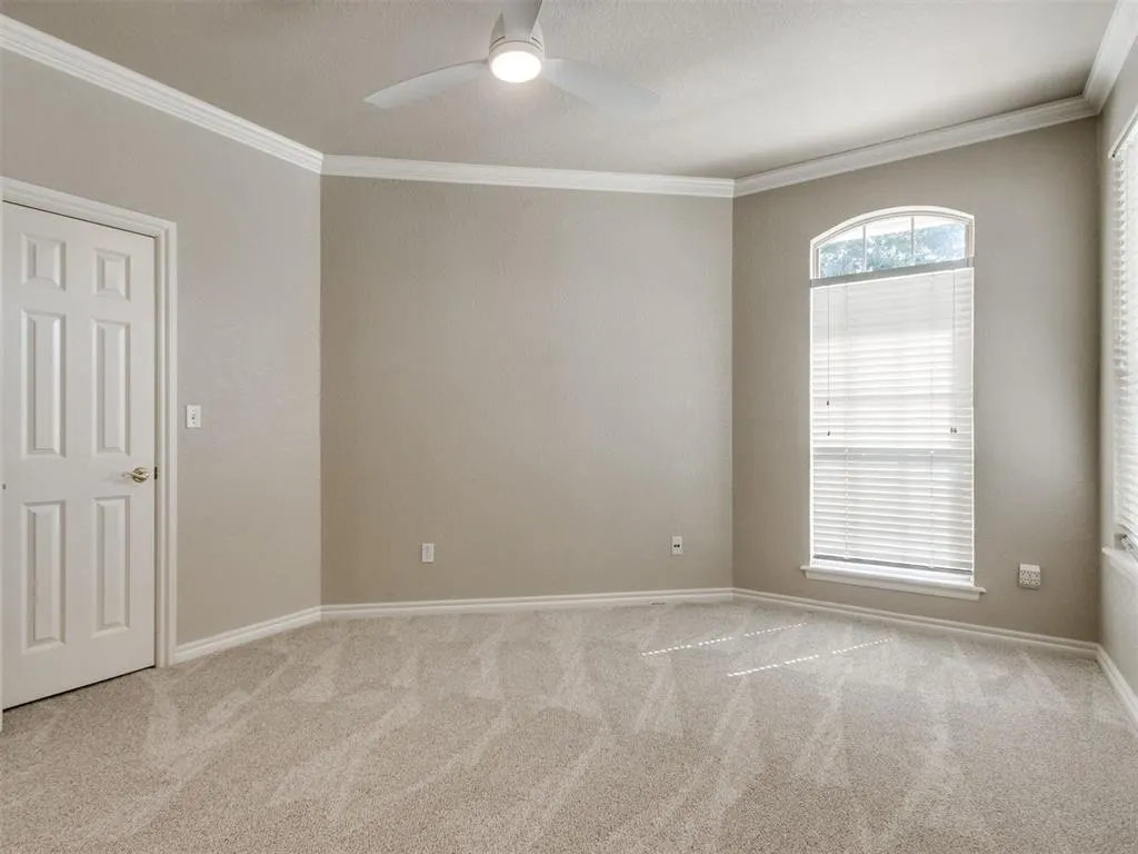Photo 31 — 953 Heather Glen Drive, Norman, OK 73072