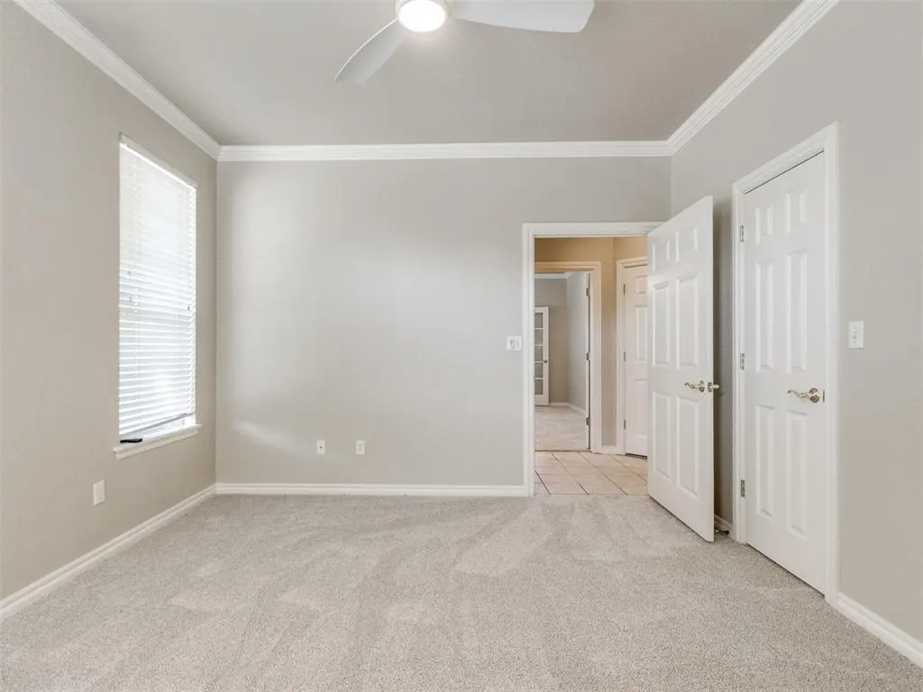 Photo 33 — 953 Heather Glen Drive, Norman, OK 73072