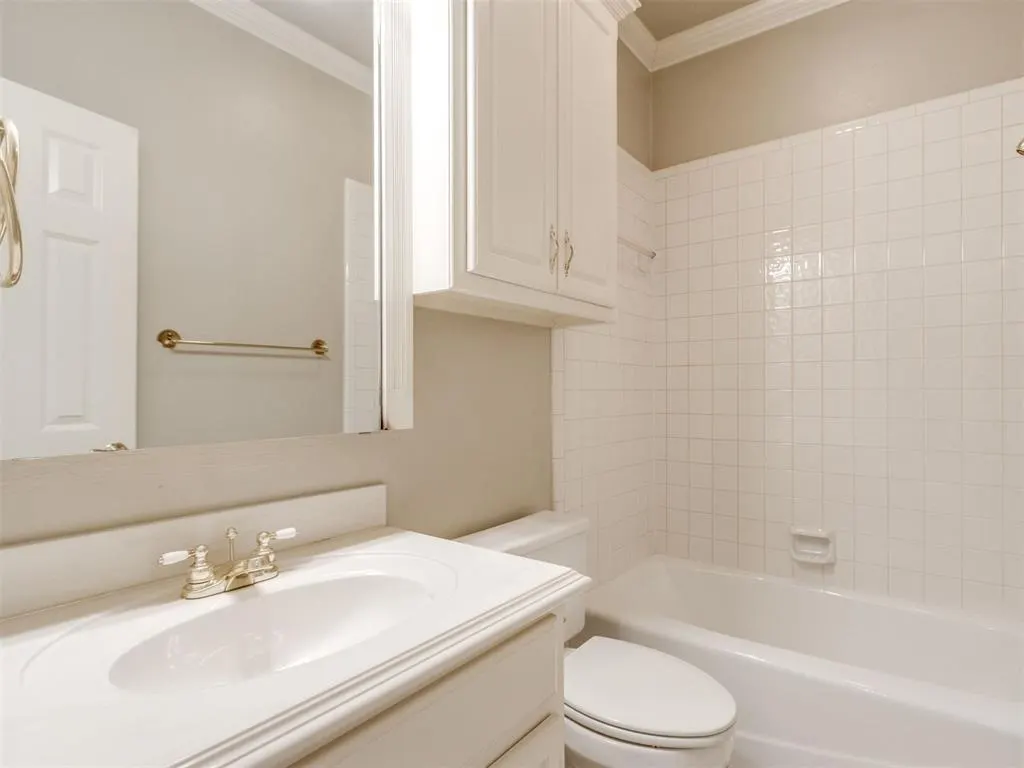 Photo 34 — 953 Heather Glen Drive, Norman, OK 73072
