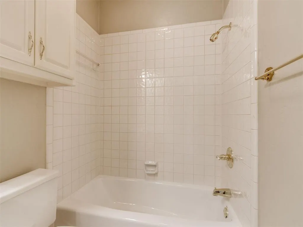 Photo 35 — 953 Heather Glen Drive, Norman, OK 73072