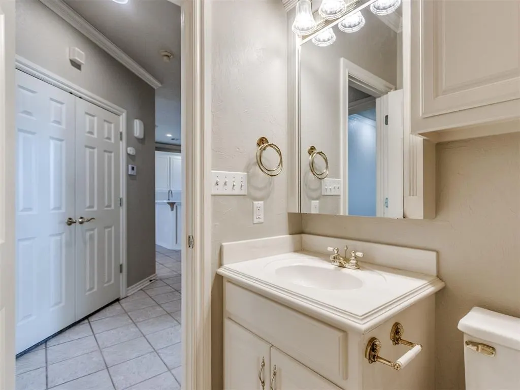 Photo 36 — 953 Heather Glen Drive, Norman, OK 73072