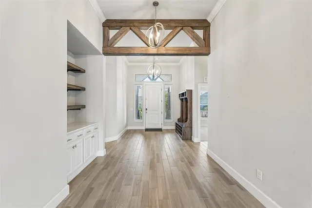 Photo 5 — 18617 Barcas Road, Edmond, OK 73012