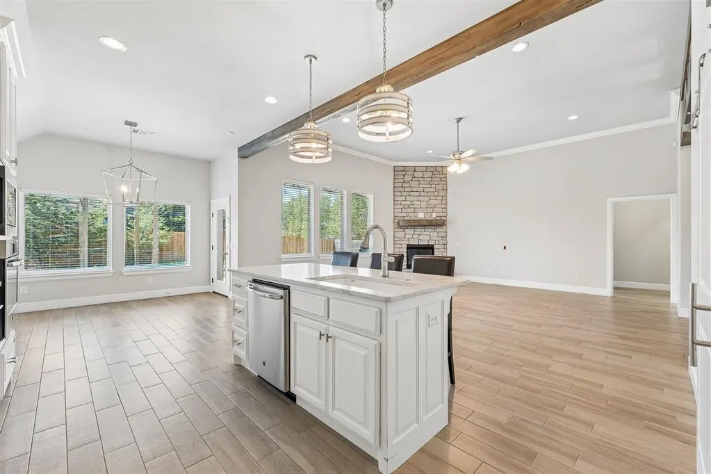 Photo 16 — 18617 Barcas Road, Edmond, OK 73012
