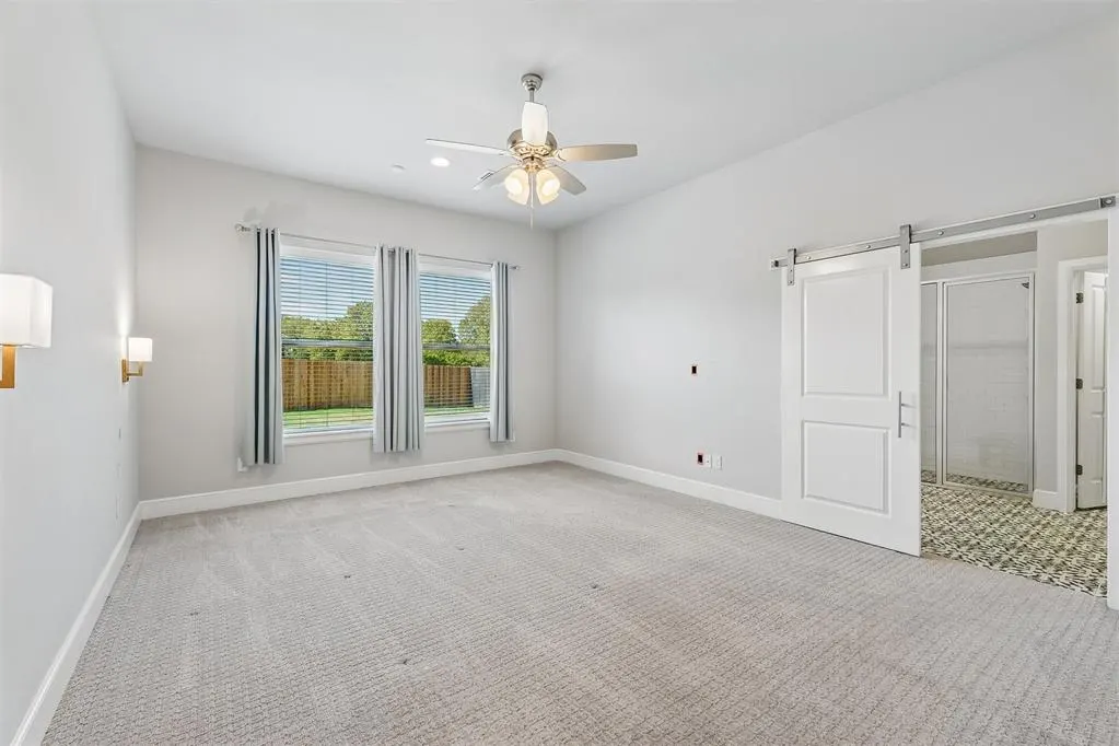 Photo 18 — 18617 Barcas Road, Edmond, OK 73012