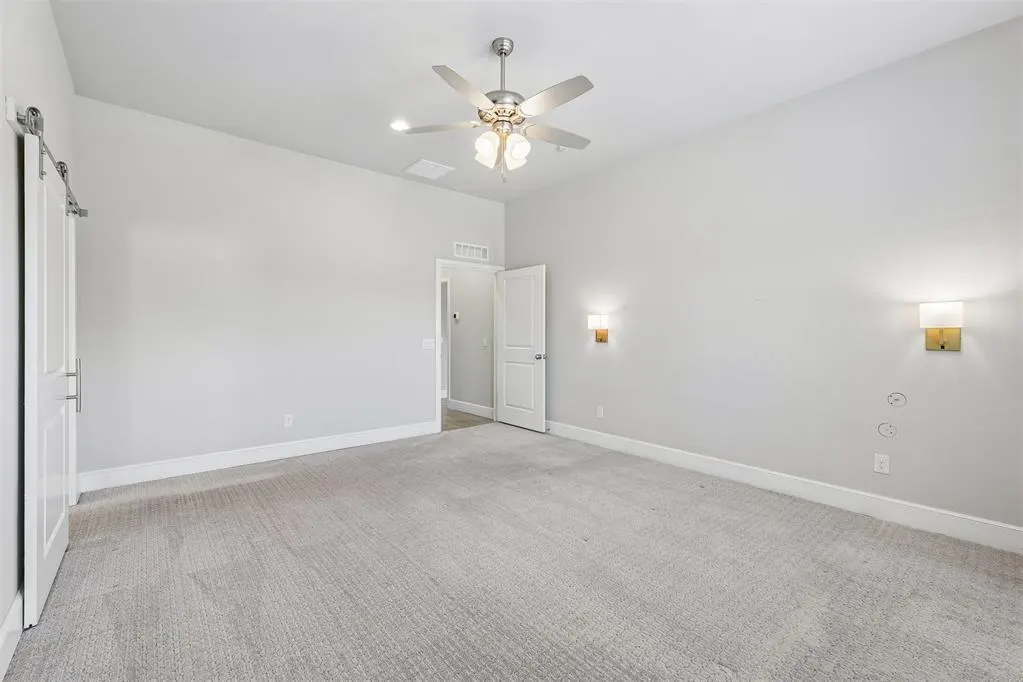 Photo 20 — 18617 Barcas Road, Edmond, OK 73012