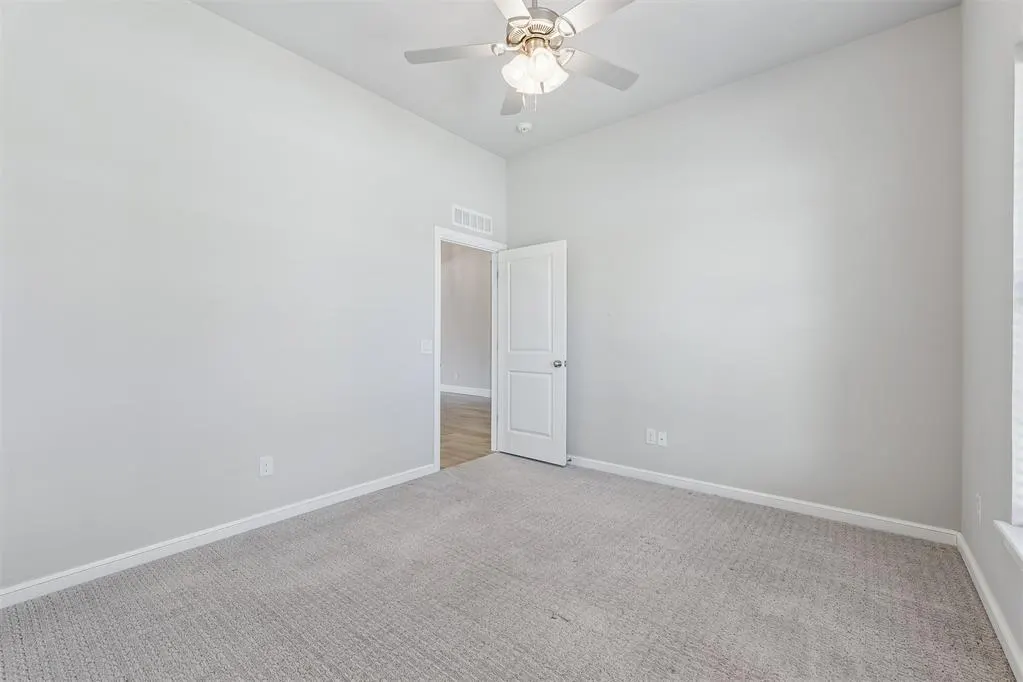 Photo 25 — 18617 Barcas Road, Edmond, OK 73012