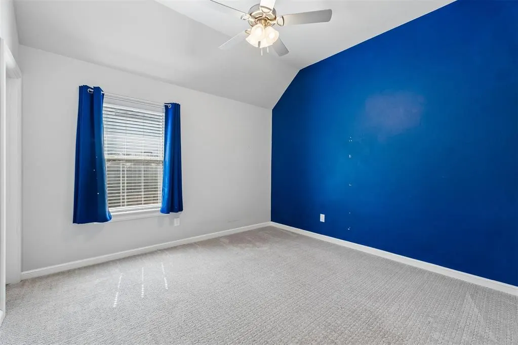 Photo 26 — 18617 Barcas Road, Edmond, OK 73012