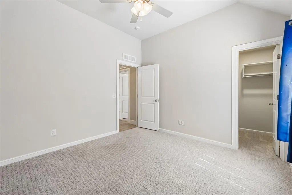 Photo 27 — 18617 Barcas Road, Edmond, OK 73012