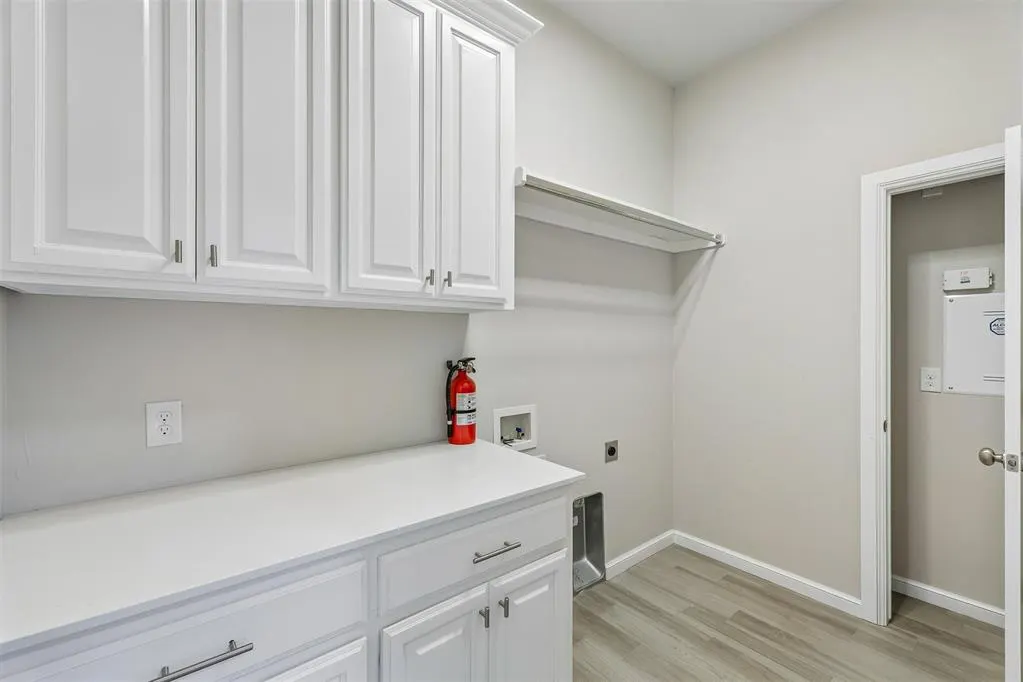 Photo 28 — 18617 Barcas Road, Edmond, OK 73012