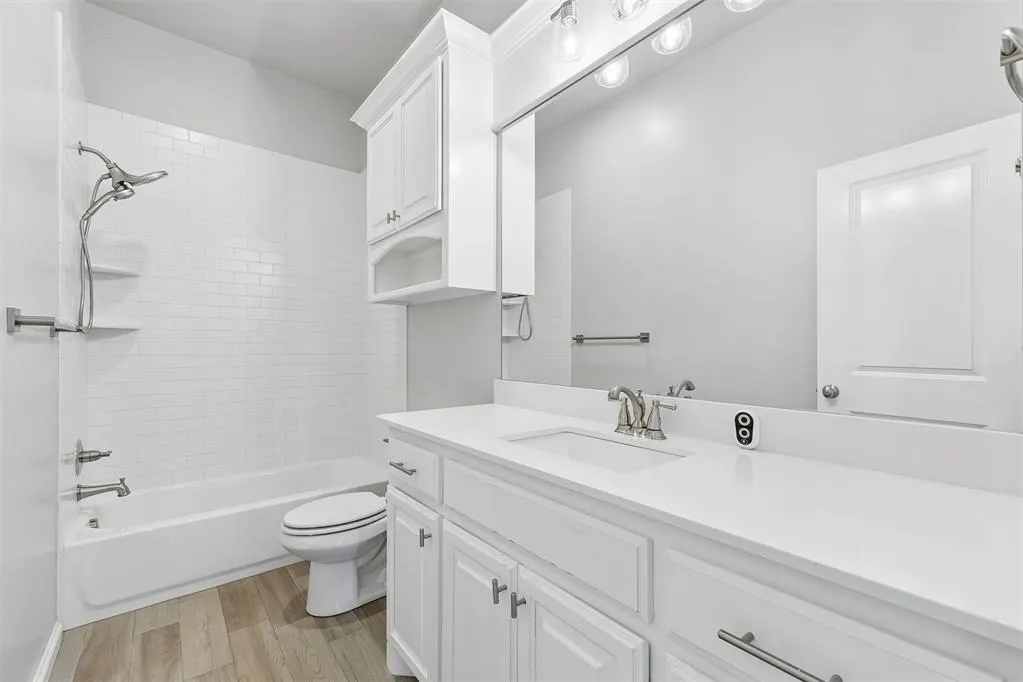 Photo 30 — 18617 Barcas Road, Edmond, OK 73012