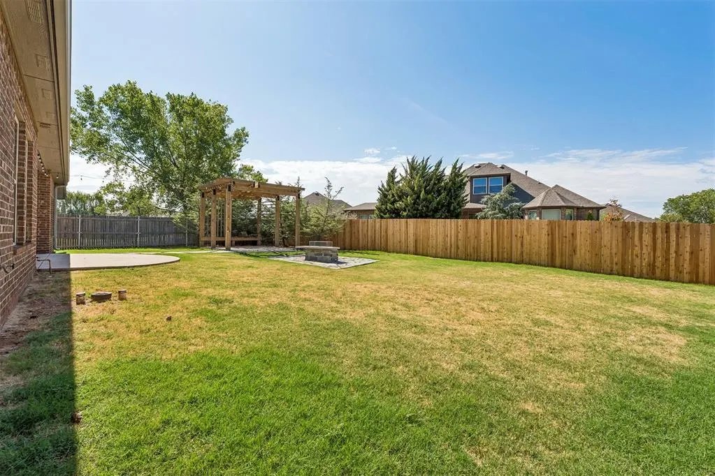 Photo 32 — 18617 Barcas Road, Edmond, OK 73012