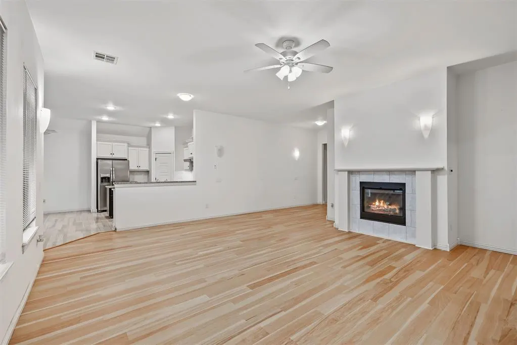 Photo 6 — 8960 Overlook Drive, Guthrie, OK 73044