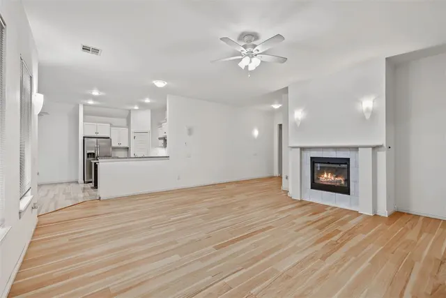 Photo 6 — 8960 Overlook Drive, Guthrie, OK 73044