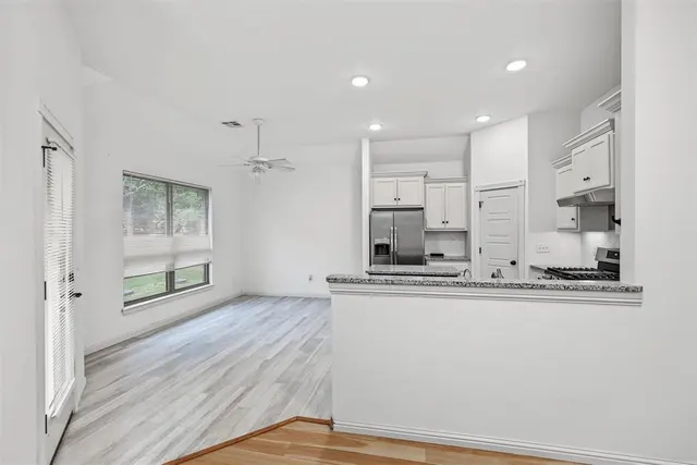 Photo 7 — 8960 Overlook Drive, Guthrie, OK 73044