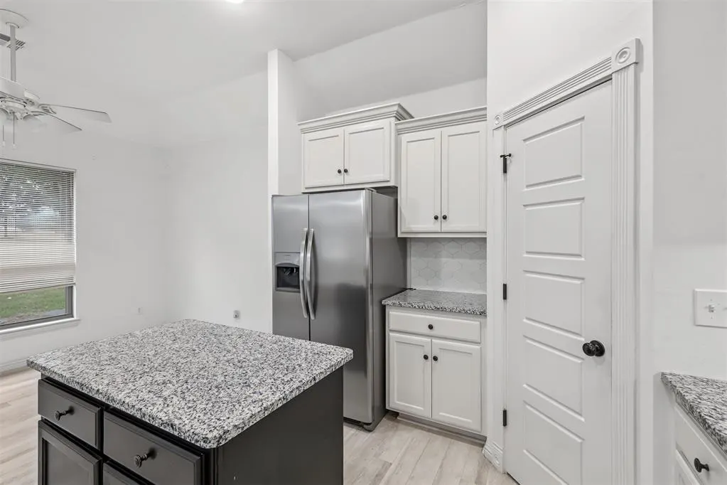 Photo 10 — 8960 Overlook Drive, Guthrie, OK 73044