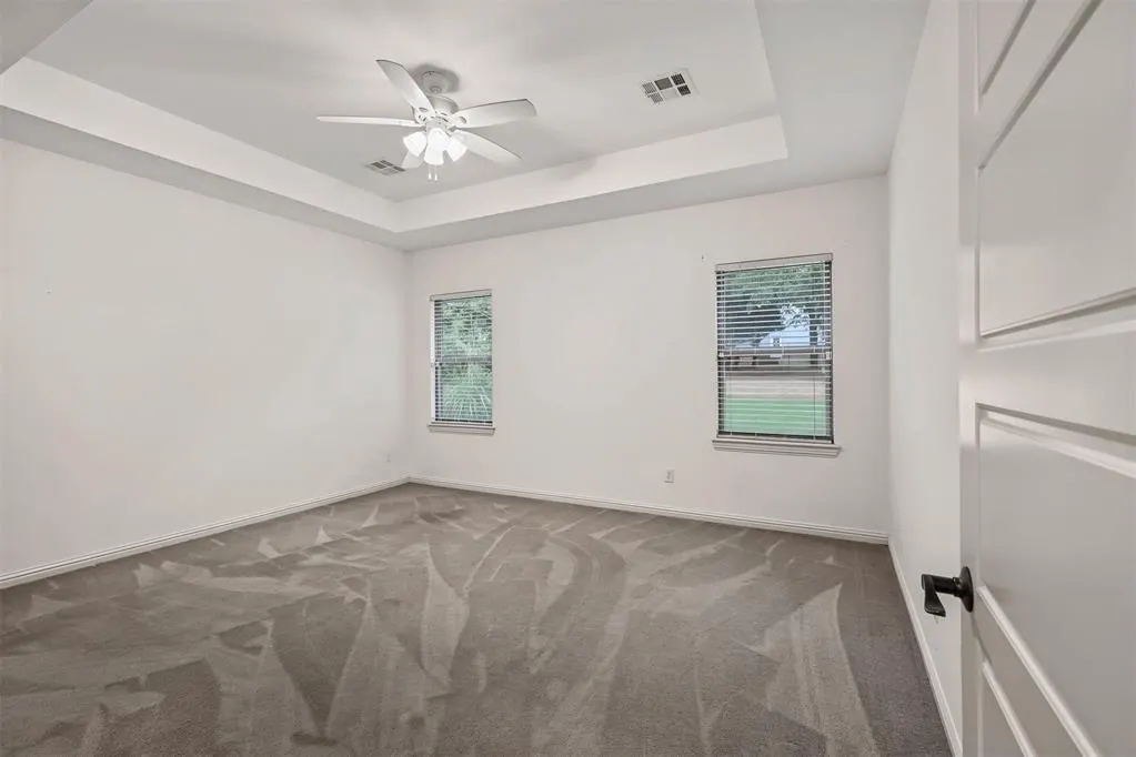 Photo 12 — 8960 Overlook Drive, Guthrie, OK 73044
