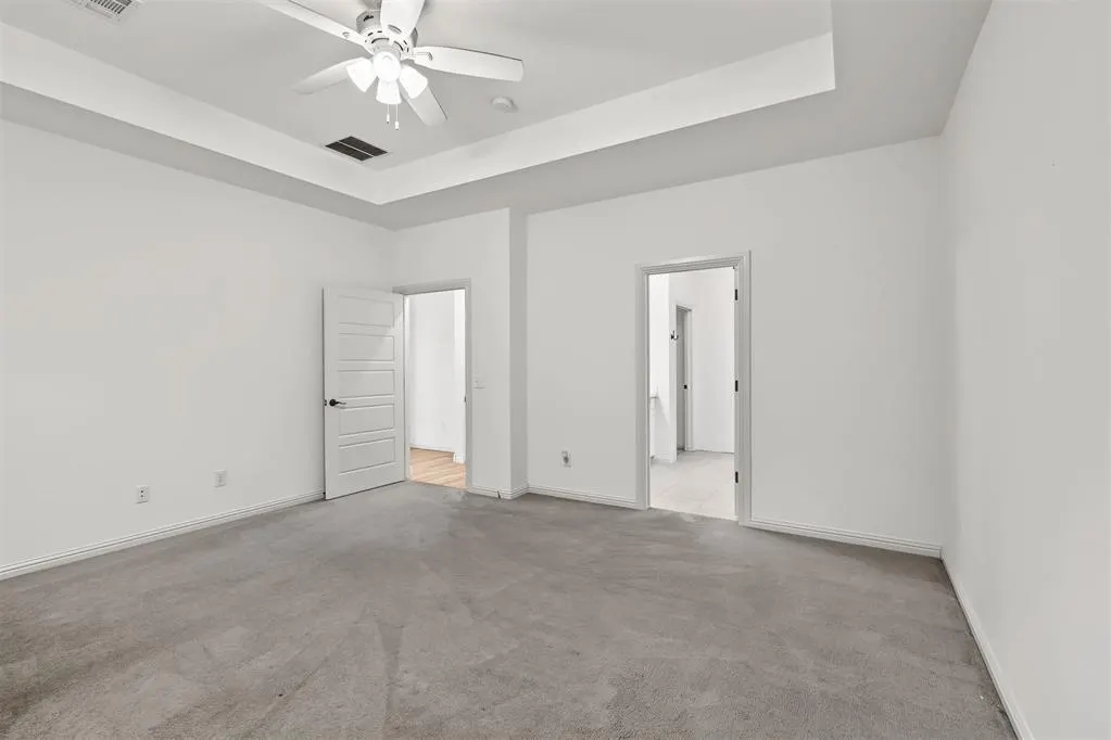 Photo 13 — 8960 Overlook Drive, Guthrie, OK 73044