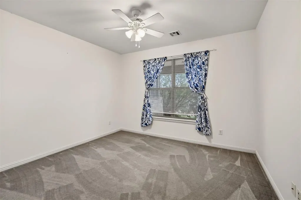 Photo 21 — 8960 Overlook Drive, Guthrie, OK 73044