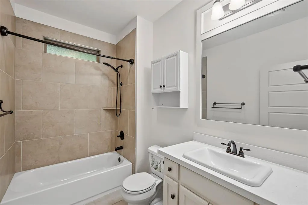Photo 22 — 8960 Overlook Drive, Guthrie, OK 73044
