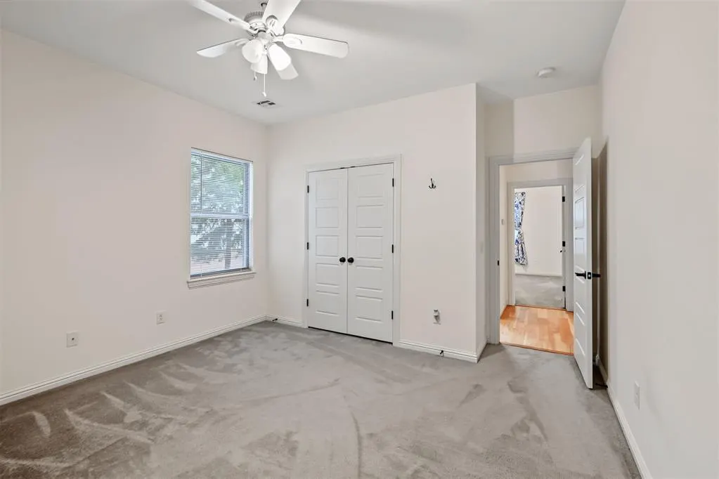 Photo 23 — 8960 Overlook Drive, Guthrie, OK 73044