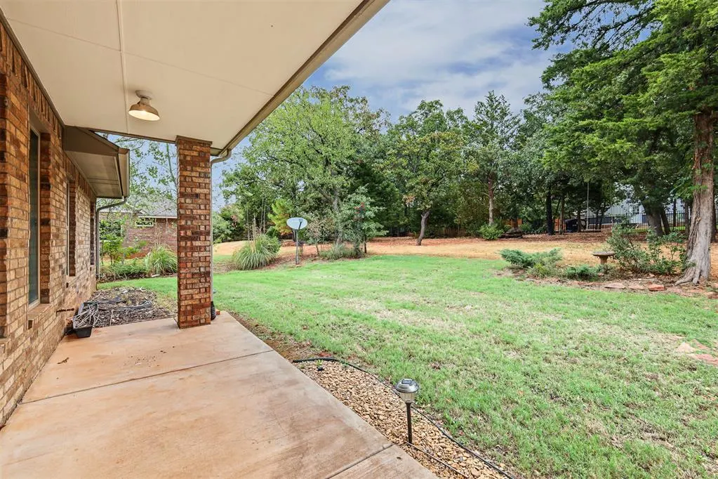 Photo 25 — 8960 Overlook Drive, Guthrie, OK 73044