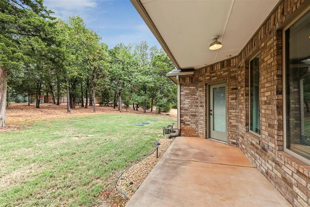 Photo 26 — 8960 Overlook Drive, Guthrie, OK 73044