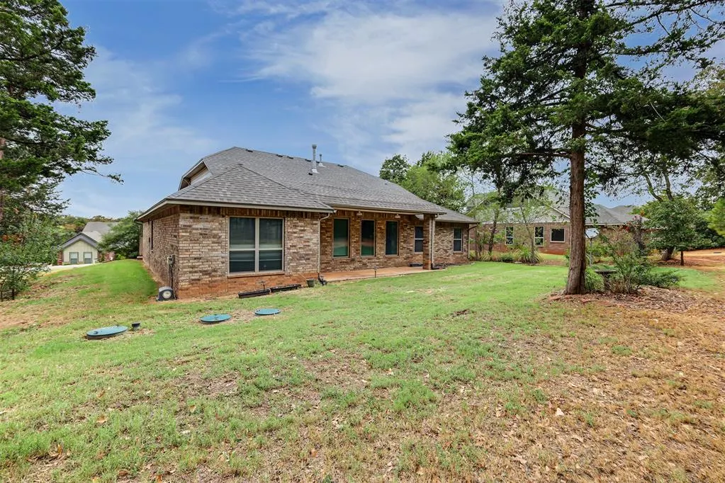 Photo 29 — 8960 Overlook Drive, Guthrie, OK 73044