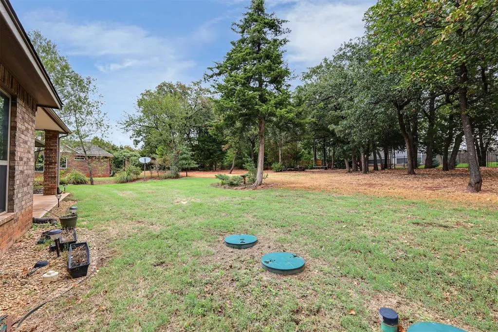 Photo 30 — 8960 Overlook Drive, Guthrie, OK 73044