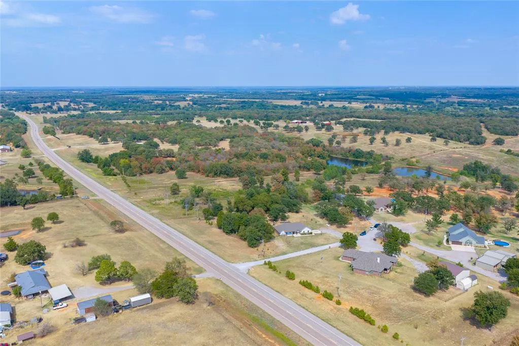 Photo 25 — 337030 E 1016 Road, Meeker, OK 74855
