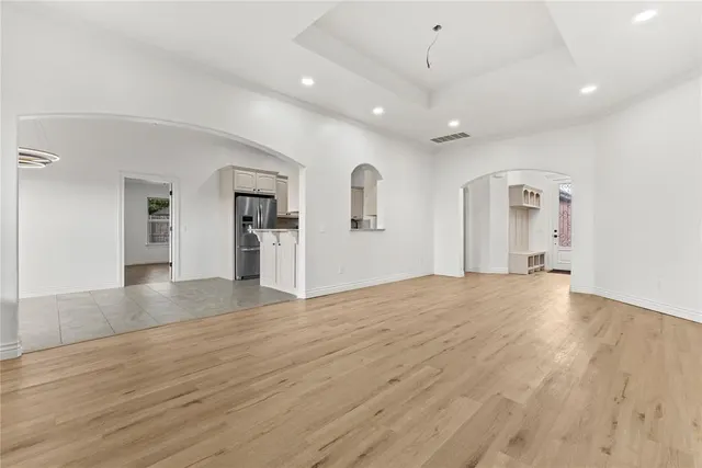 Photo 8 — 2425 Pumpkin Lane, Weatherford, OK 73096