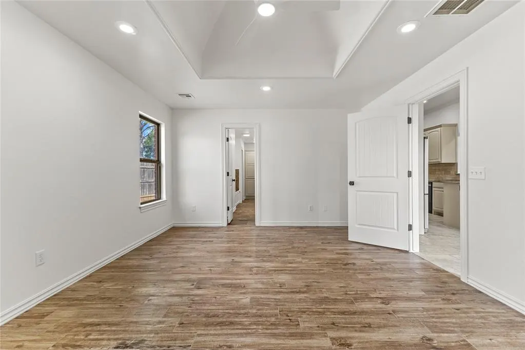 Photo 19 — 2425 Pumpkin Lane, Weatherford, OK 73096