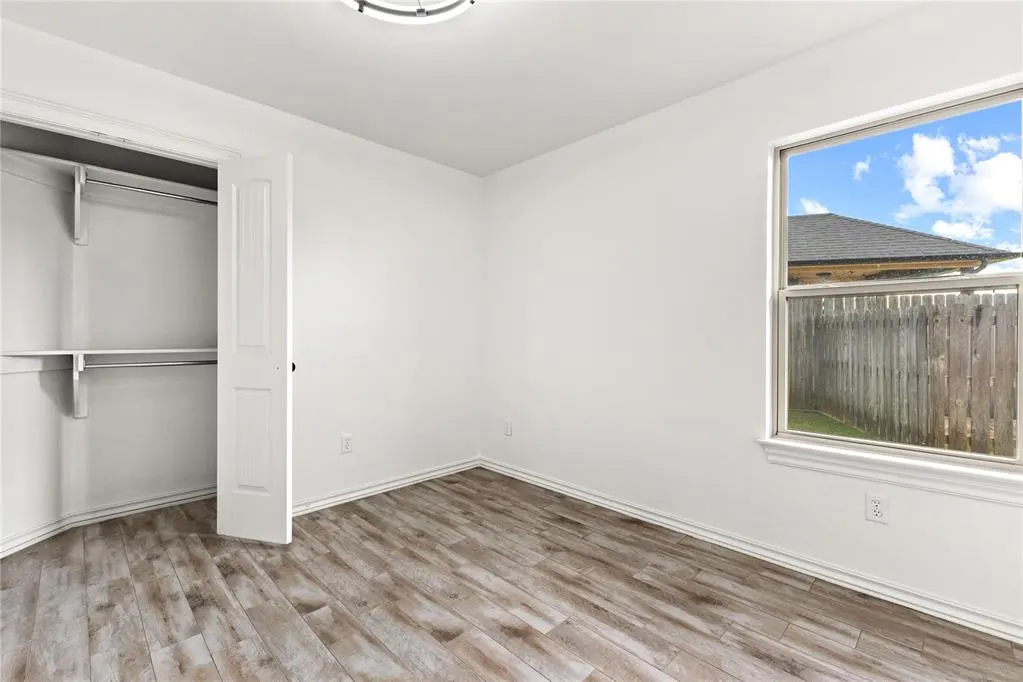Photo 29 — 2425 Pumpkin Lane, Weatherford, OK 73096