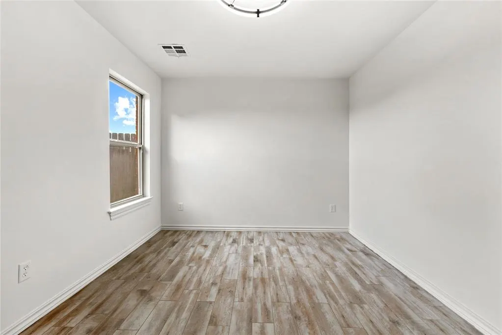 Photo 30 — 2425 Pumpkin Lane, Weatherford, OK 73096