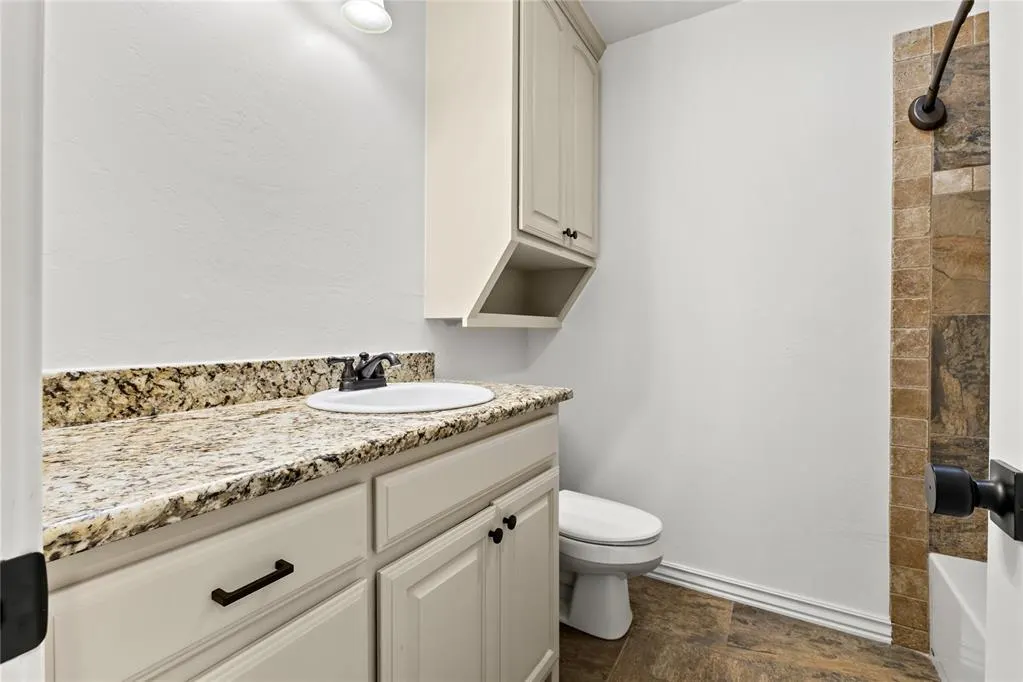 Photo 33 — 2425 Pumpkin Lane, Weatherford, OK 73096