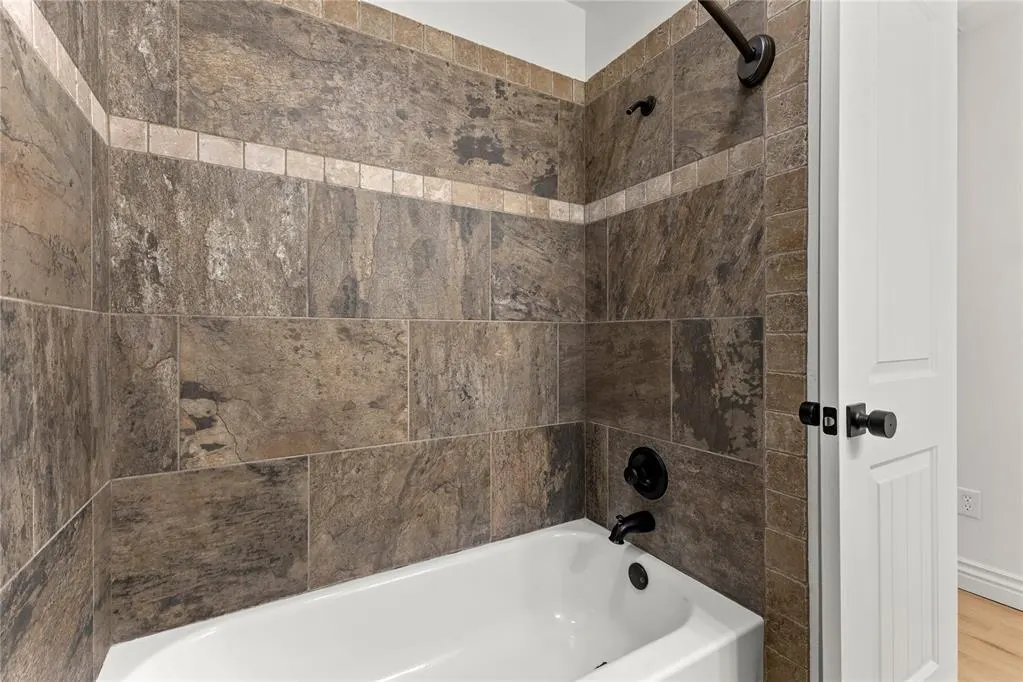 Photo 34 — 2425 Pumpkin Lane, Weatherford, OK 73096