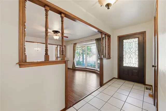 Photo 3 — 3401 S Choctaw Drive, Edmond, OK 73013